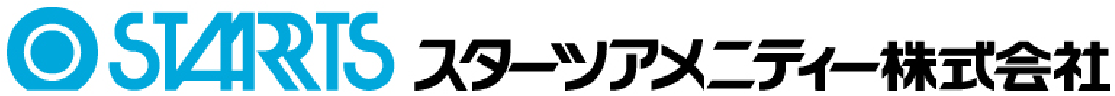 スターツアメニティー株式会社