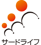 高齢者住宅斡旋フランチャイズ サードライフ