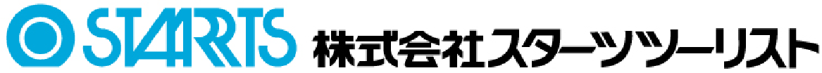 株式会社スターツツーリスト